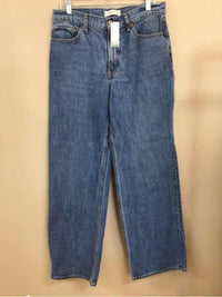 ABERCROMBIE & FITCH SIZE 29 Ladies JEANS