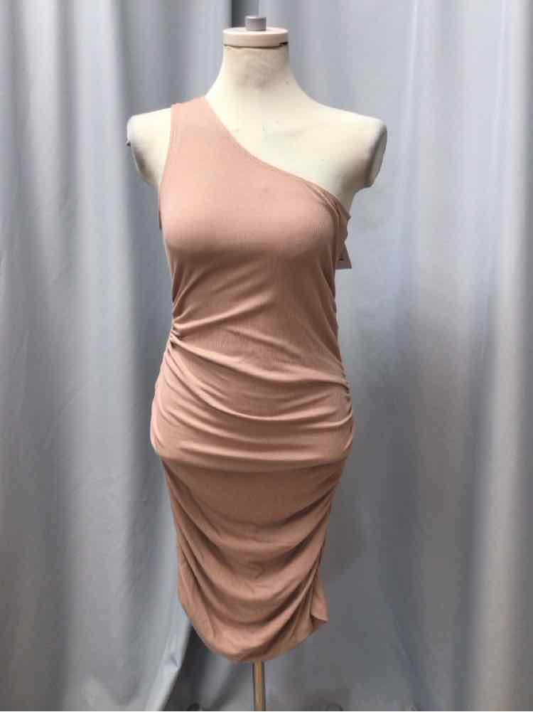 WILDFLOWER SIZE MEDIUM Ladies DRESS