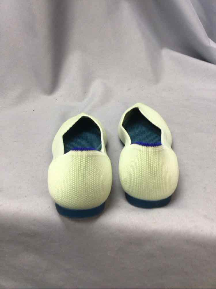 ROTHYS SIZE 5 Ladies SHOES