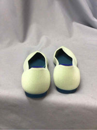 ROTHYS SIZE 5 Ladies SHOES