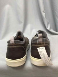 SIZE 12 MARTIN DINGMAN Men's SHOES