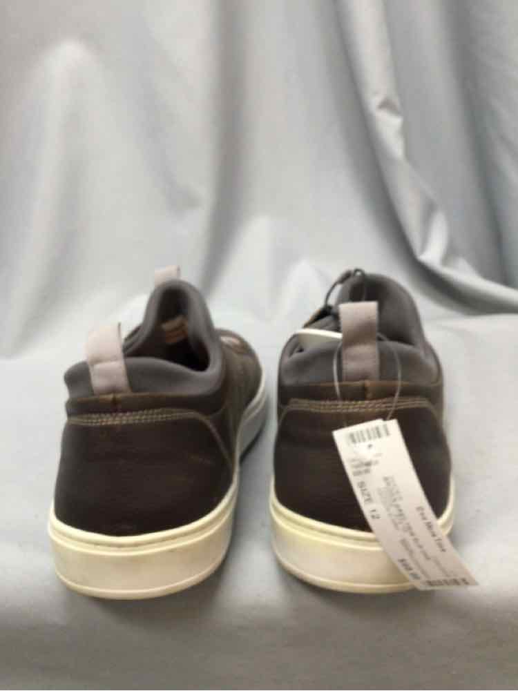 SIZE 12 MARTIN DINGMAN Men's SHOES
