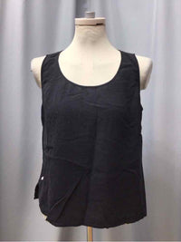 CITRON SIZE LARGE Ladies BLOUSE