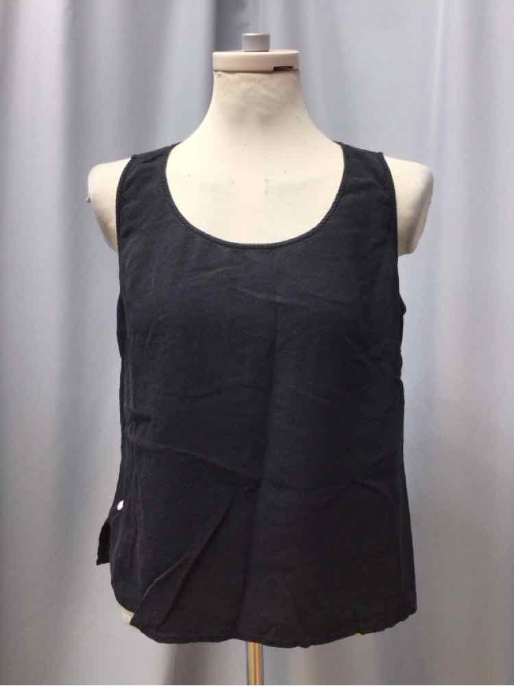 CITRON SIZE LARGE Ladies BLOUSE
