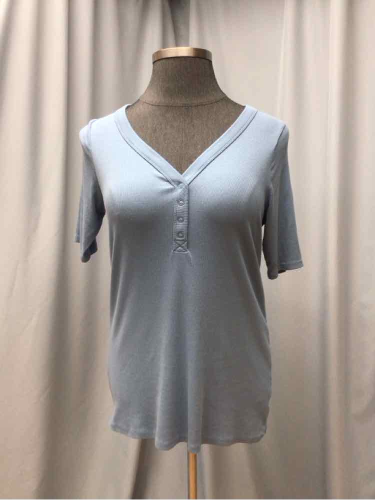 TORRID SIZE 3 X Ladies TOP