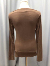 ALL ROW SIZE SMALL Ladies TOP