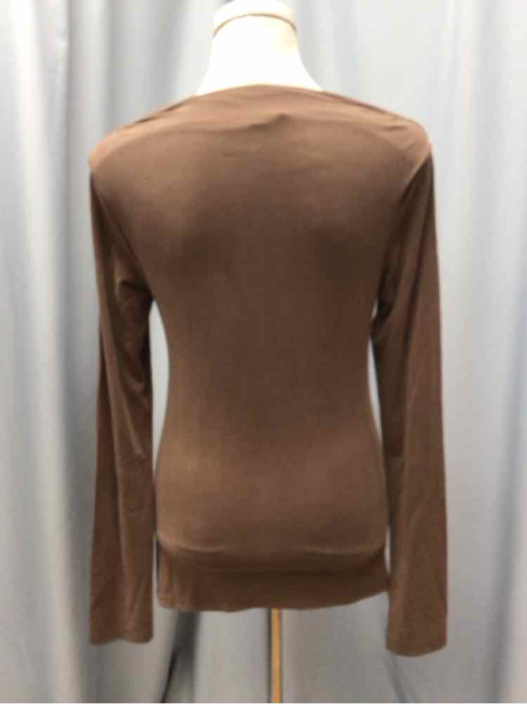 ALL ROW SIZE SMALL Ladies TOP