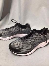 PROPET SIZE 10 Ladies SHOES