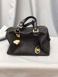 MICHAEL KORS Ladies BAG