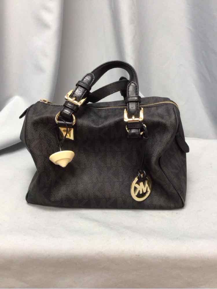 MICHAEL KORS Ladies BAG