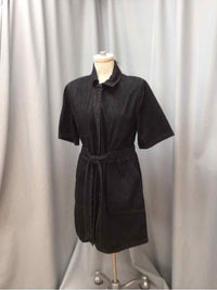 FRENCH CONNECTION SIZE 12 Ladies DRESS