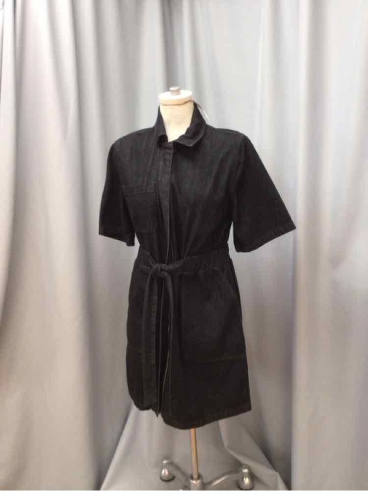 FRENCH CONNECTION SIZE 12 Ladies DRESS