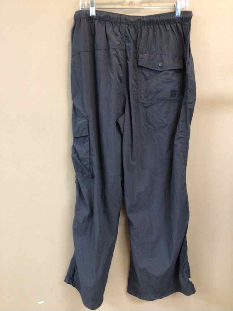 PE NATION SIZE MEDIUM Ladies PANTS