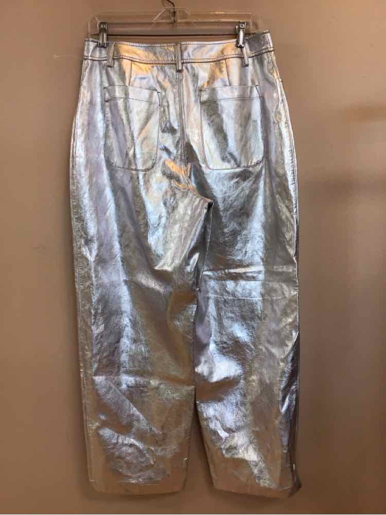 ON 34TH SIZE 10 Ladies PANTS