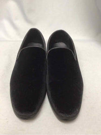 SIZE 9 1/2 ENZO Men's SHOES