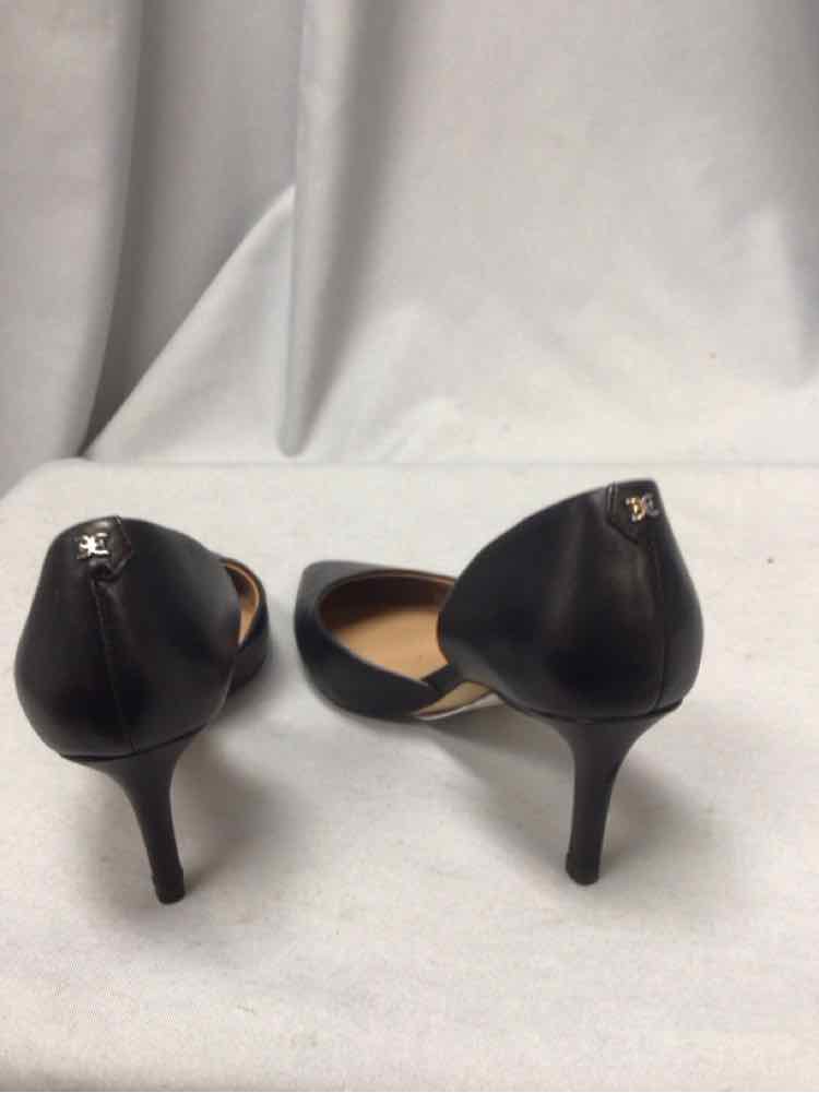 SAM EDELMAN SIZE 6 Ladies SHOES