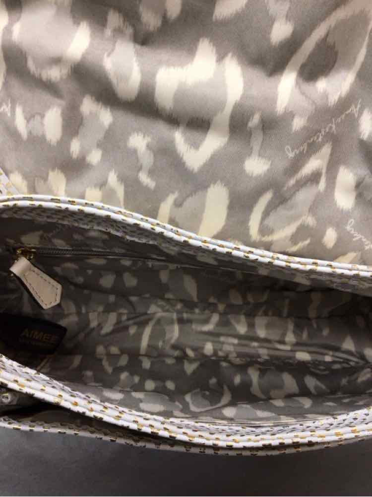 AIMEE KESTENBERG Ladies BAG
