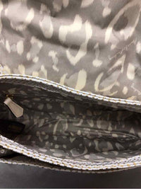 AIMEE KESTENBERG Ladies BAG