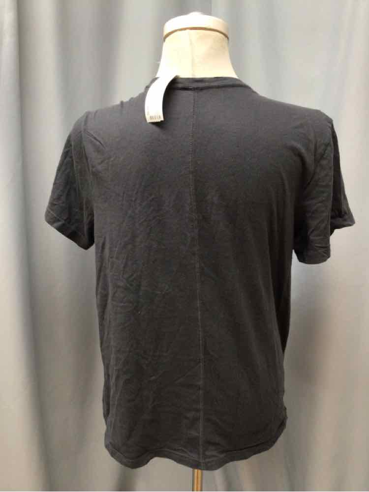 ABERCROMBIE & FITCH SIZE MEDIUM Ladies TOP