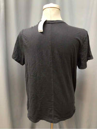 ABERCROMBIE & FITCH SIZE MEDIUM Ladies TOP
