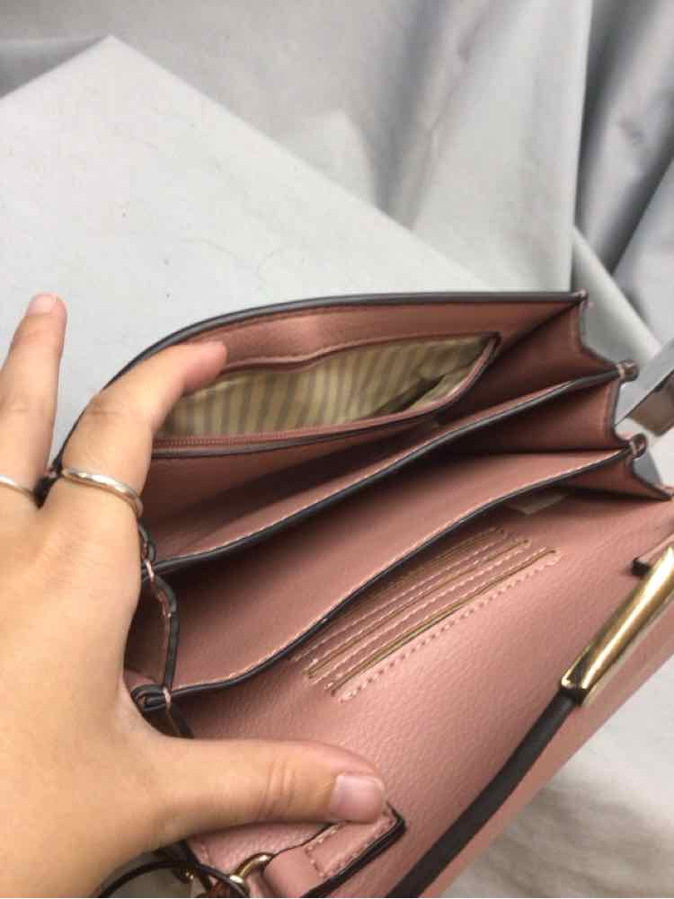 Ladies BAG