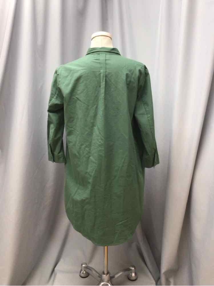 POMANDER PLACE SIZE SMALL Ladies DRESS