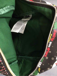 ELF Ladies BAG
