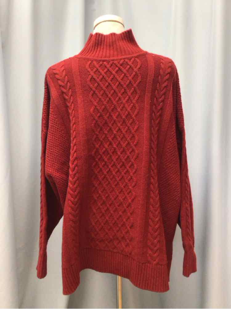 ORVIS SIZE X LARGE Ladies TOP