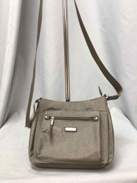 BAGGALLINI Ladies BAG