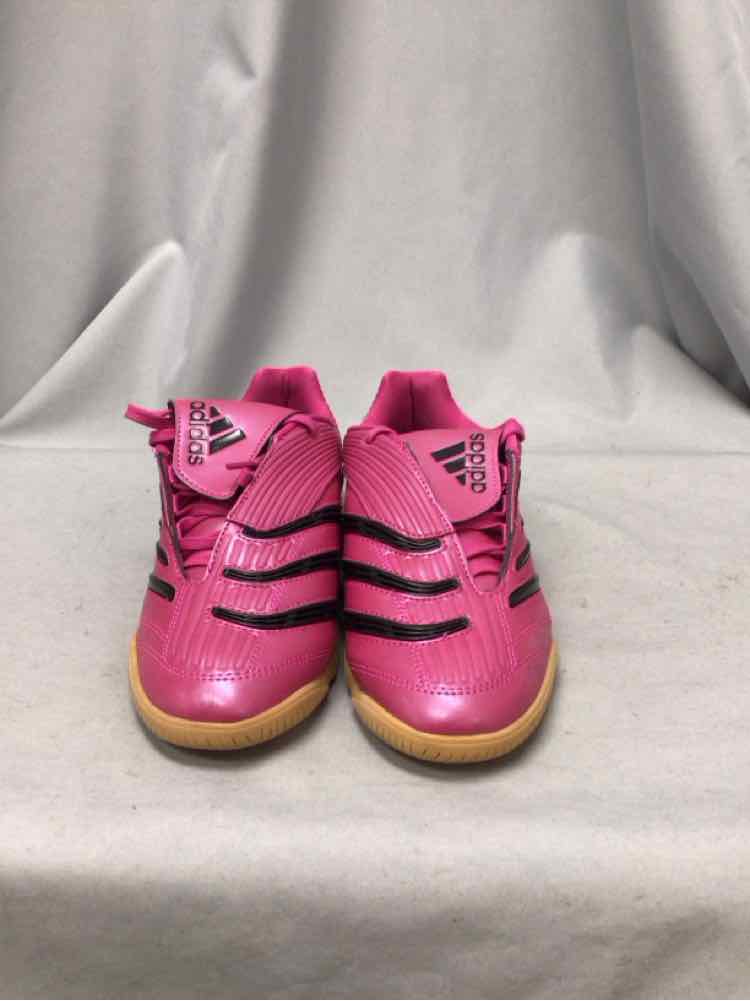 ADIDAS SIZE 8 Ladies SHOES
