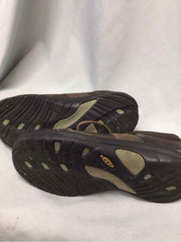 SIZE 11 KEEN Men's SHOES