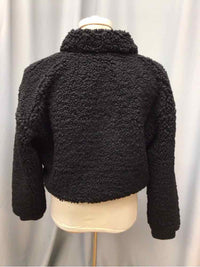 J CREW SIZE SMALL Ladies JACKET
