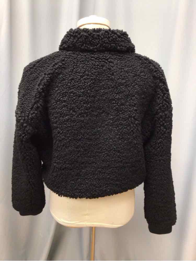 J CREW SIZE SMALL Ladies JACKET