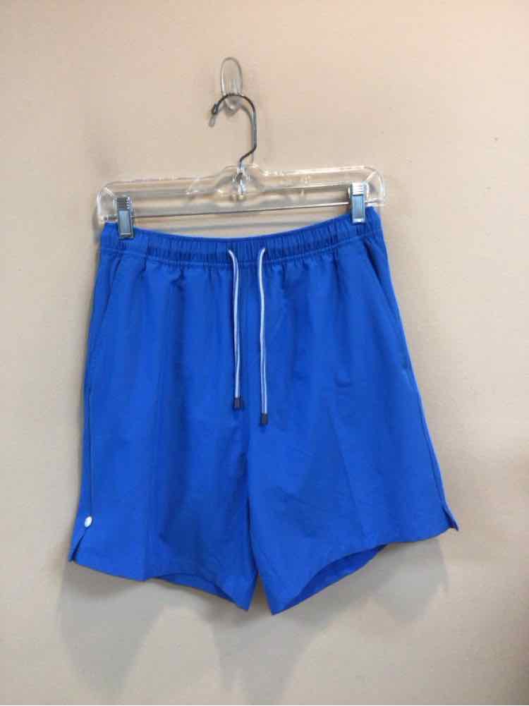 SIZE SMALL PETER MILLAR Men's SHORTS