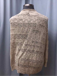 INVOLAND SIZE 16 Ladies TOP