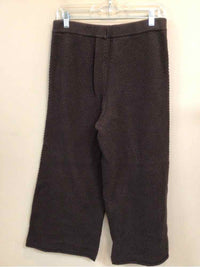 WE THE FREE SIZE MEDIUM Ladies PANTS