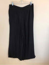 CARESTE SIZE 14 Ladies PANTS