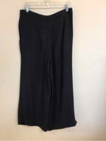 CARESTE SIZE 14 Ladies PANTS