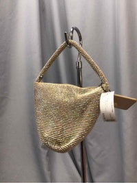 Ladies BAG