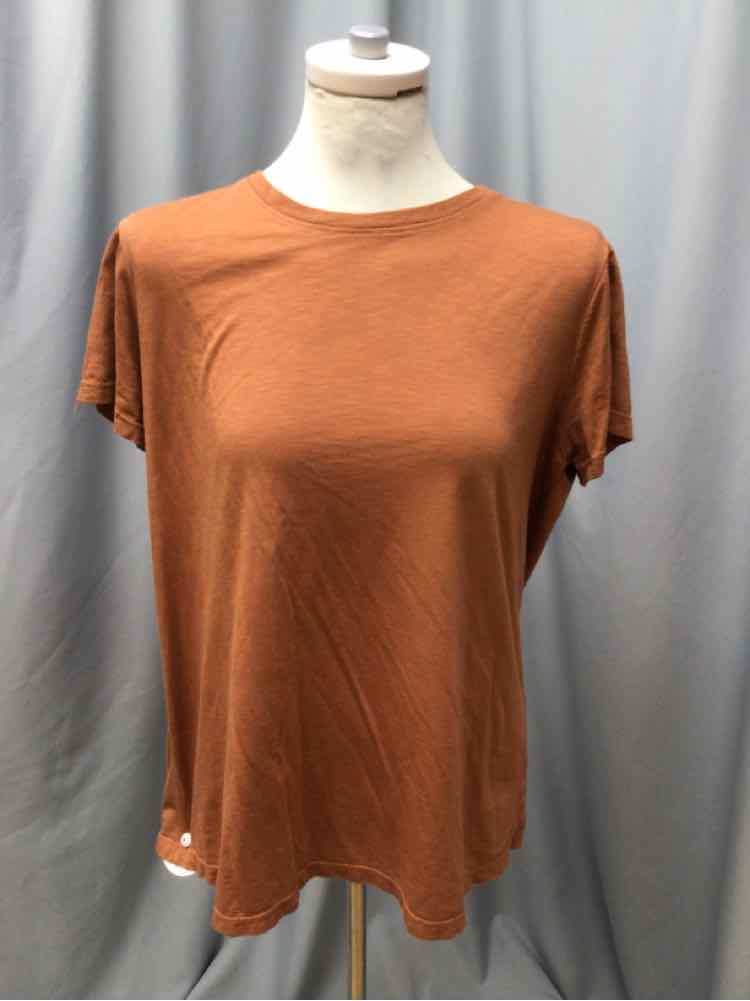 MARINE LAYER SIZE LARGE Ladies TOP