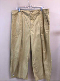 LANE BRYANT SIZE 18 Ladies PANTS