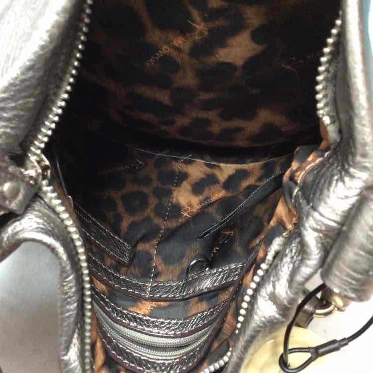 B MAKOWSKY Ladies BAG