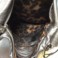 B MAKOWSKY Ladies BAG