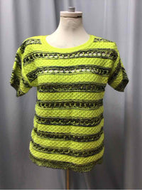 RONDINA SIZE SMALL Ladies TOP