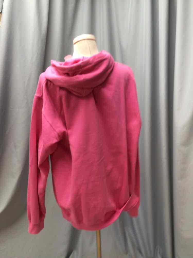 POINT SPORTSWEAR SIZE X LARGE Ladies TOP