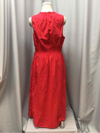 GAP SIZE X LARGE Ladies DRESS
