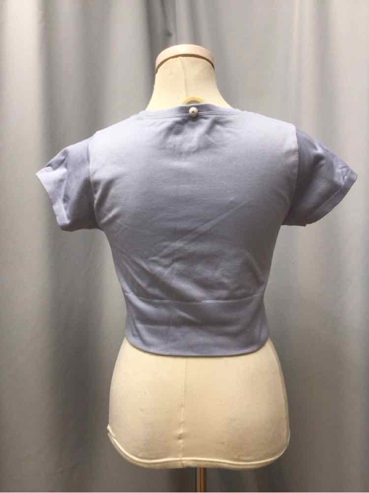 OFFLINE SIZE MEDIUM Ladies TOP