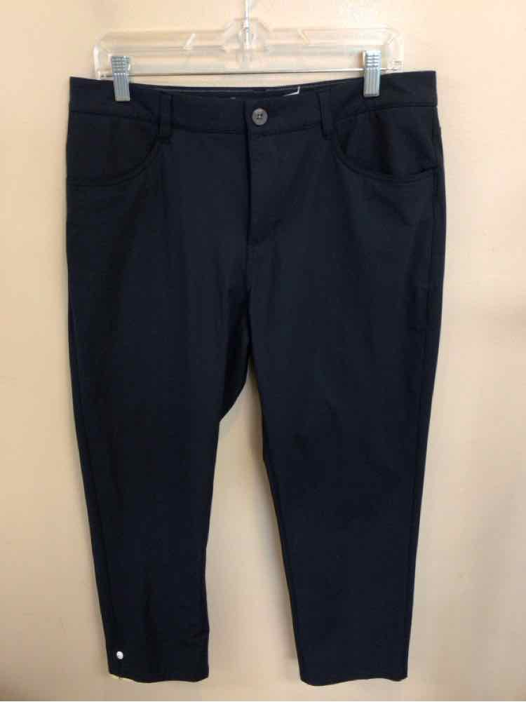 SIZE 33 VUORI Men's PANTS