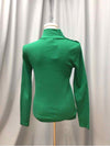 J CREW SIZE SMALL Ladies TOP