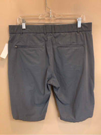 SIZE 34 GREYSON Men's SHORTS